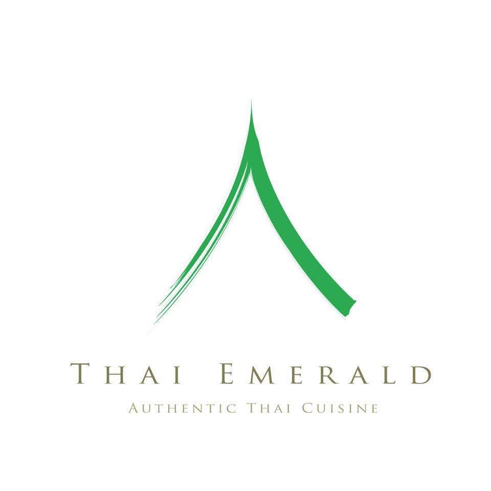 Merchant Logo